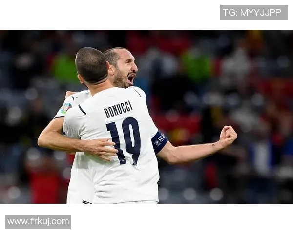 基耶利尼入选2021年意甲最佳阵容，蜷缩式防守力量得到认可