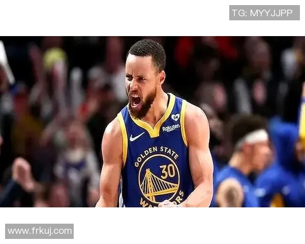 库里为新赛季备战，誓言再创NBA历史记录