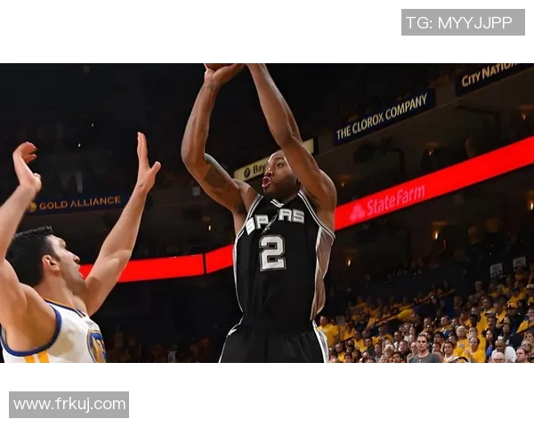 快船轻取马刺,莱纳德32分完美发挥