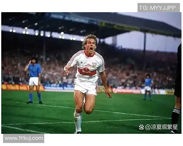 斯图加特中场入选国家队,崭露头角成国脚候选人