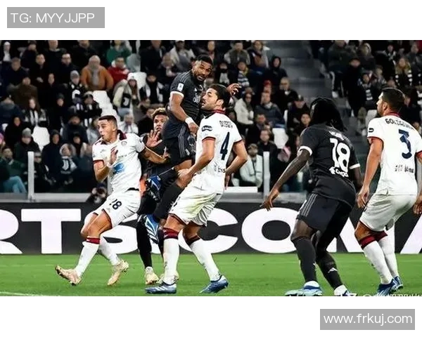 意甲积分榜：尤文图斯稳坐榜首，AC米兰逆袭上升