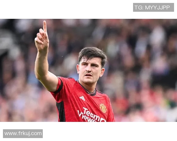 曼联与球员续约：更高薪资彰显红魔诚意