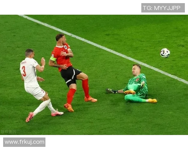 欧洲杯奇迹:瑞典击败乌克兰挺进决赛