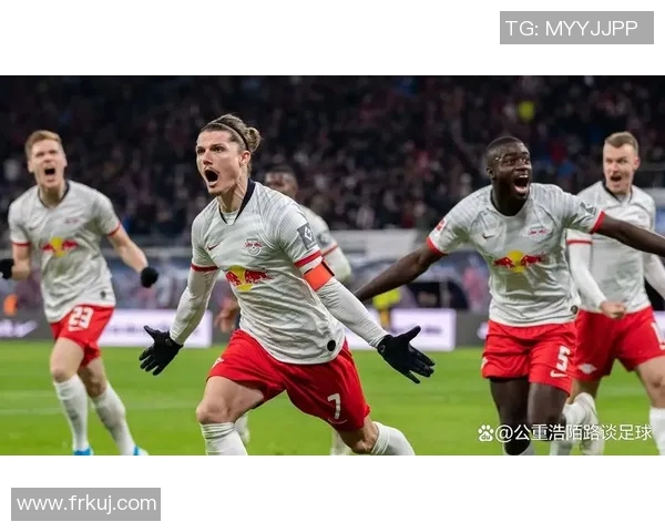 沃尔夫斯堡解散魔咒,德甲晋级前景黯淡