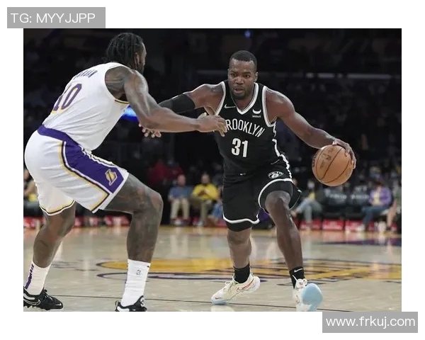 活塞与保罗-米尔萨普达成买断协议:新时代的开始