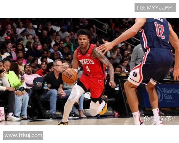 火箭逆袭击败76人，成功晋级——史诗般的季后赛之战