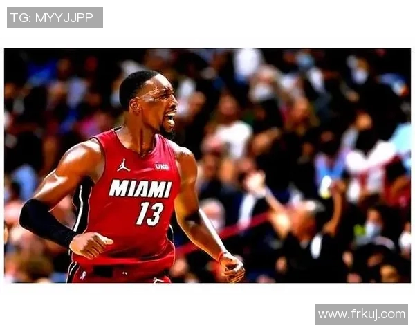 热火球员因违规行为被禁赛,揭示体育精神的重要性