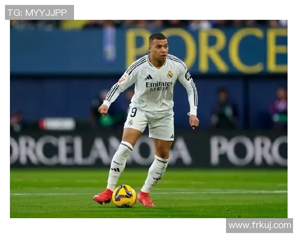 皇马客场战胜比利亚雷亚尔重返联赛前四