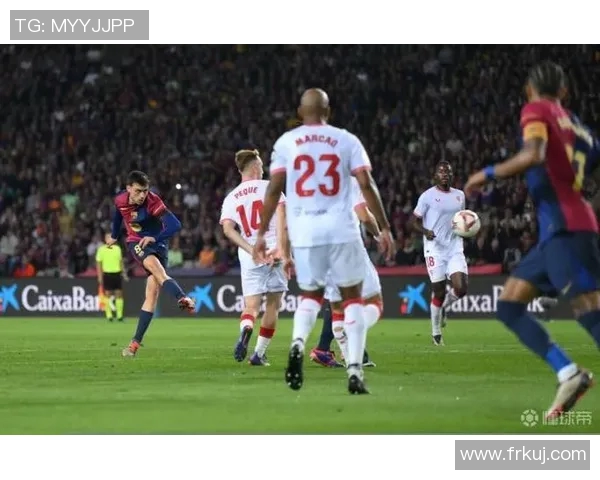 皇马主场大胜拉科,马竞客场战平塞维利亚:西甲激战正酣