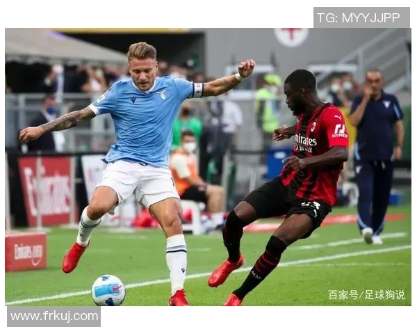 米林科维奇入选国家队,迎战重要比赛展现荣耀