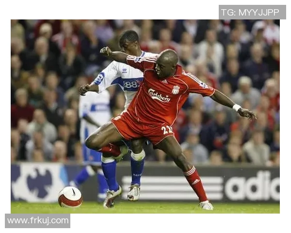 英超:曼联宣布与球员西索科解约,探讨背后的深层原因