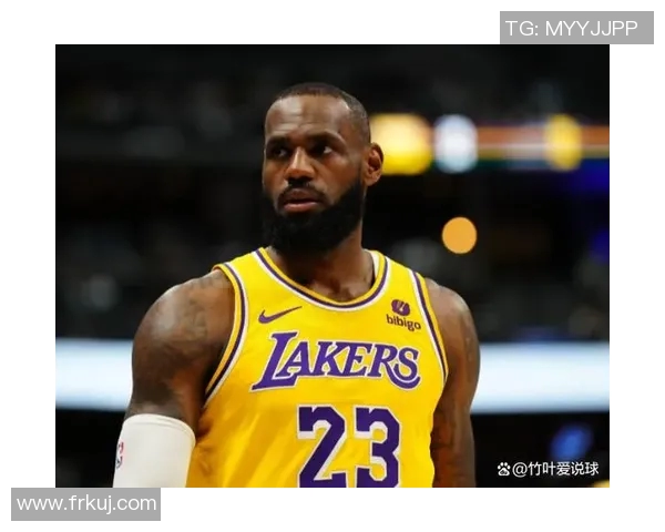 詹姆斯再度独战，狂砍44分！骑士116比110击败勇士