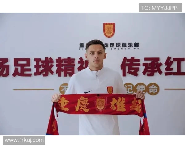 越秀全球拟在中超转会窗口期间引进外籍球员,或将重组球队阵容,提升竞争力