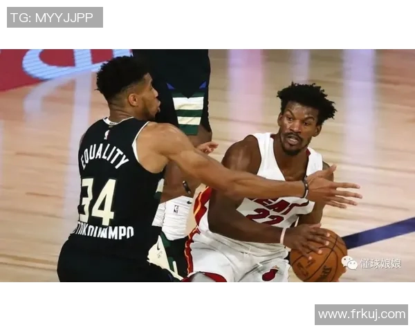 雄鹿队季后赛备战全力进行，东部前景引人期待