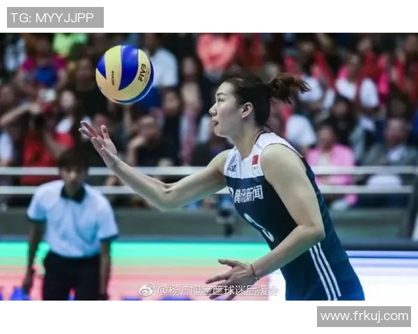 马尔姆巴佩因受伤缺席下轮比赛，球迷盼其早日康复