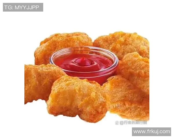 鸡排杯:美味炸鸡的最佳享受